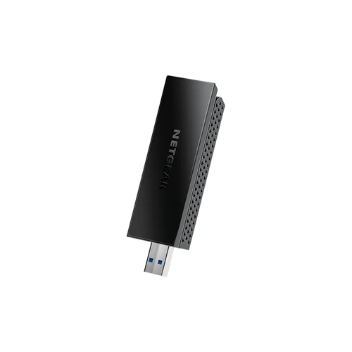 1PT AX1800 USB3.0 ADAPTER